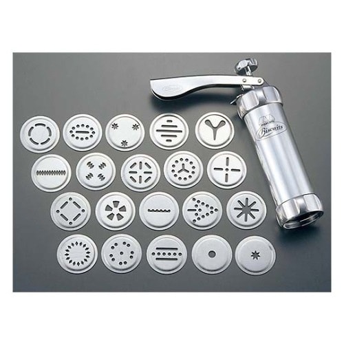 ビスカット 2603800