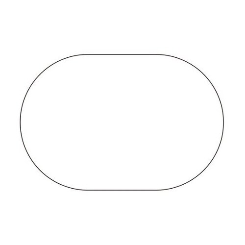 サインプレート NP103A