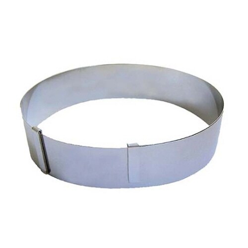 デバイヤーアジャスタブル