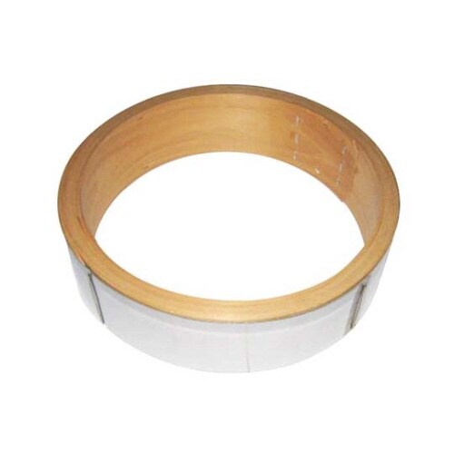 18−0中華セイロステンレス枠台輪