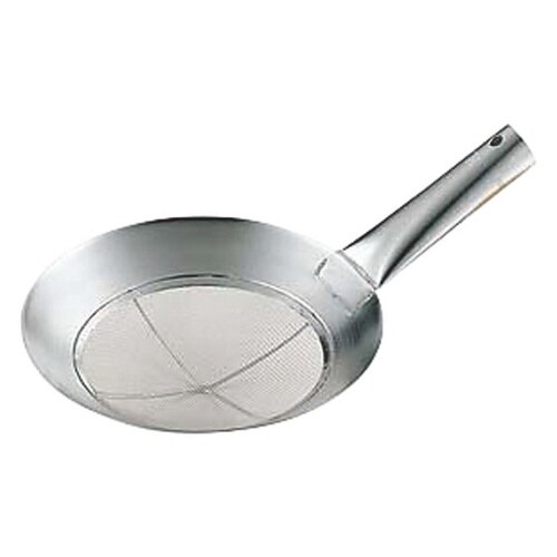 18−8アミ式ザーレン 30cm