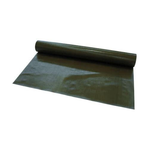 ターピーUVクロス#5000ODグリーン