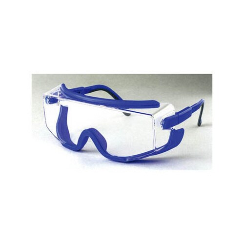 シンガー保護メガネ O141F