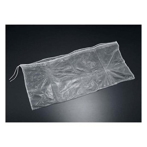 グリーストラップゴミキャッチャー