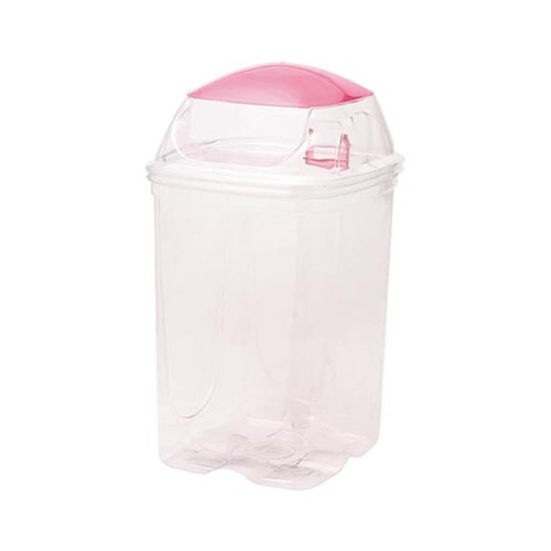 透明エコダスター#90