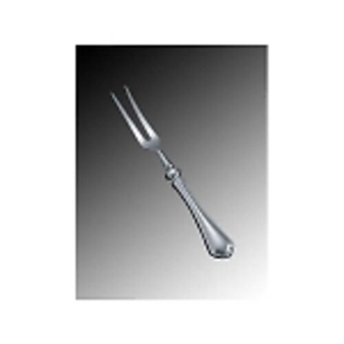 EBM18−8シェルブール