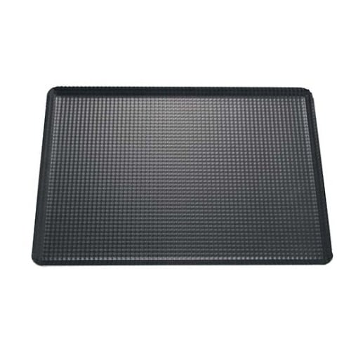 マトファーオーブン天板(エンボス加工)84410