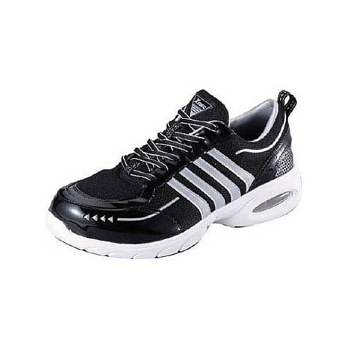 エアタンクセフティシューズ