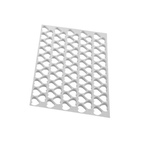 THクッキーカッティングシート