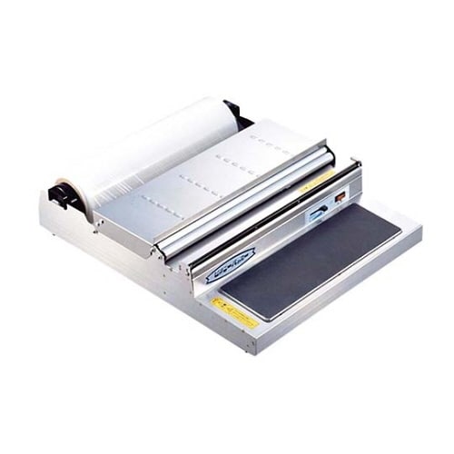 ピオニー18−8ポリパッカー