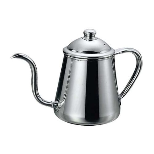 18−8コーヒードリップポット
