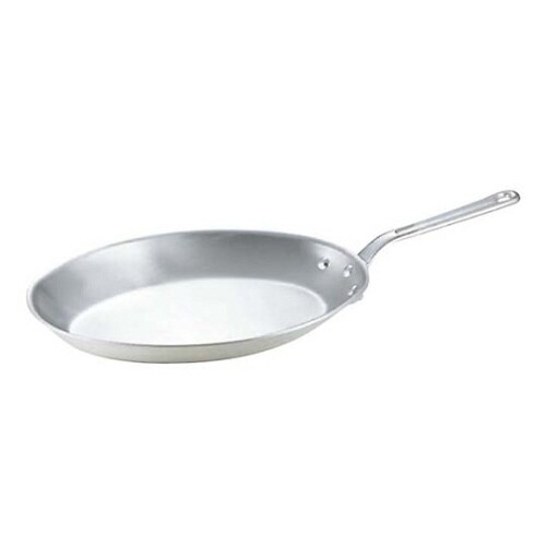 アルミキングオーバルフライパン36cm