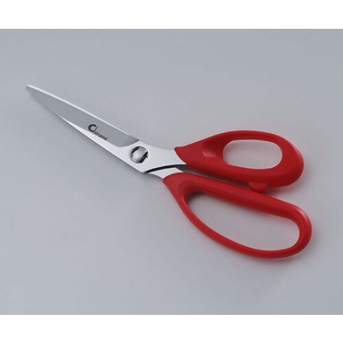 浜内千波のキッチンはさみ CHI−01