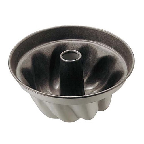 マトファーエグゾパン