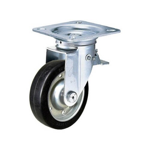 方向規制幅広ゴム車 400F0SWR125