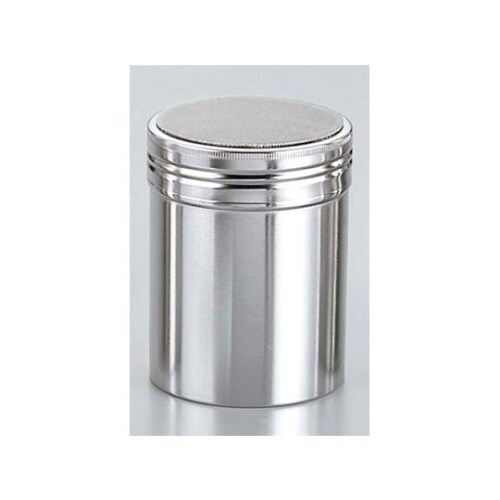 18−8 パウダー缶 ジャンボ 5315500
