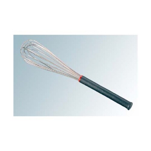 マトファー18−10