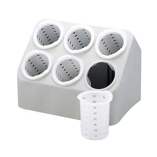 ヴォラースシリンダー(中子6ヶ付)51950