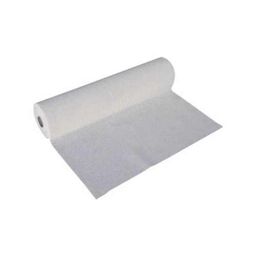 ダイヤマットAH450mm×20m