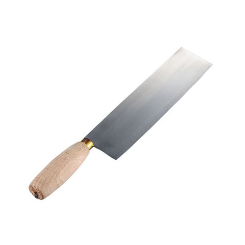 陳枝記ダックスライサー20.5cm