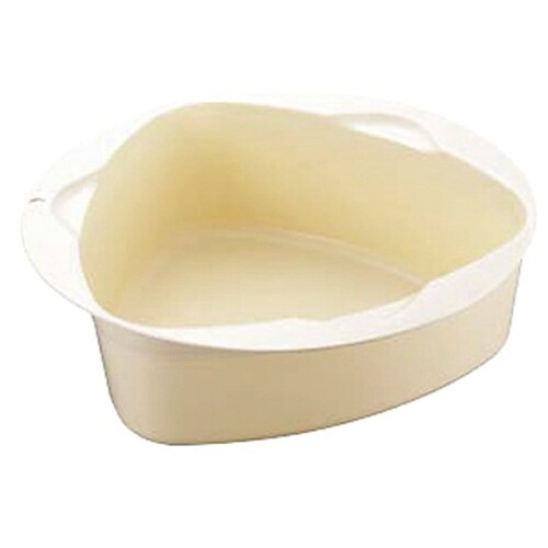 PP製 トライアングルトライ ボール 27cm