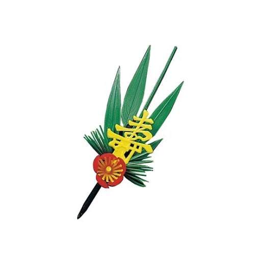 プリティフラワーS−3Y