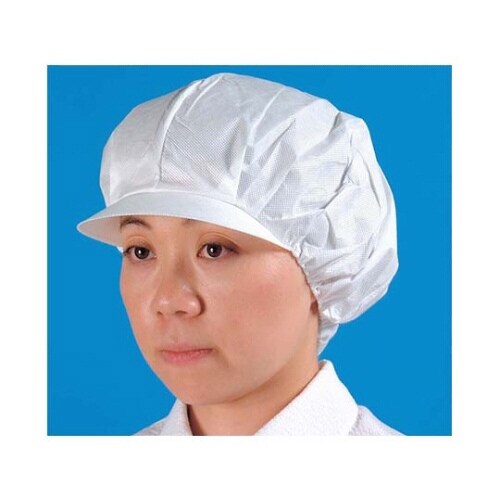 つくつく帽子(20枚入)EL−700B