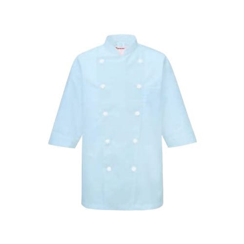 兼用コックシャツサックス