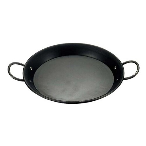 鉄 パエリア鍋 70cm 1727000