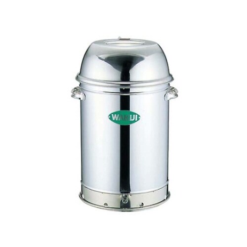 18−8マルチオーブン