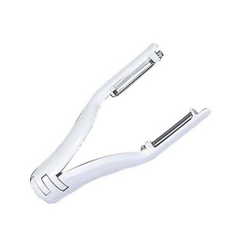 WM ダブルピーラー WM6050 8025000