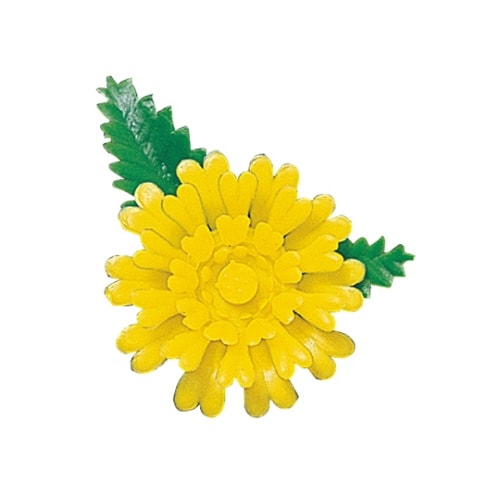 プリティフラワーミニ菊