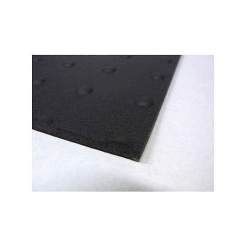 ブラックターフ 凹凸あり 10mm BT002