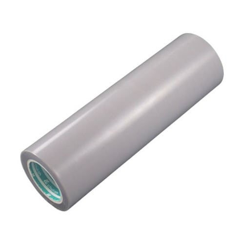 フッ素樹脂フィルム粘着テープ