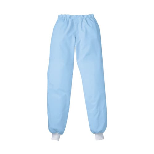 メンズスラックス サックス S 434−41 S