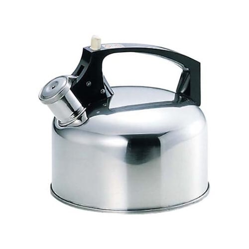 K18−8オルゴールケットル