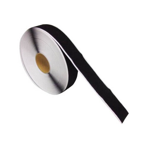 マジクロボンドメス強粘着付50mm×20m