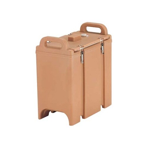 キャンブロドリンクディスペンサー