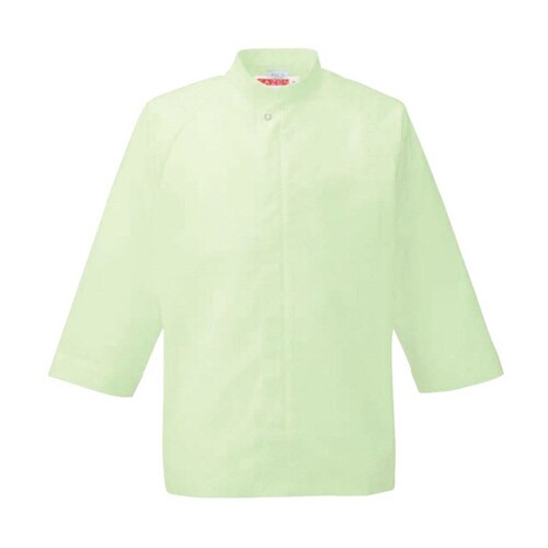 シャツコート(男女兼用)