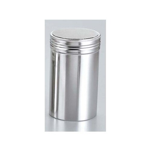 18−8パウダー缶