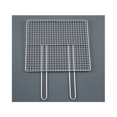 EBM18−8ダブルハンドル焼アミ