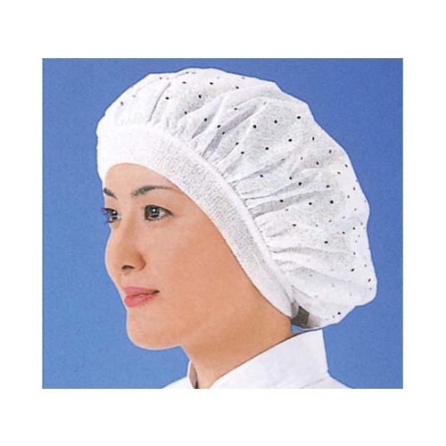 つくつく帽子(20枚入)EL−122W