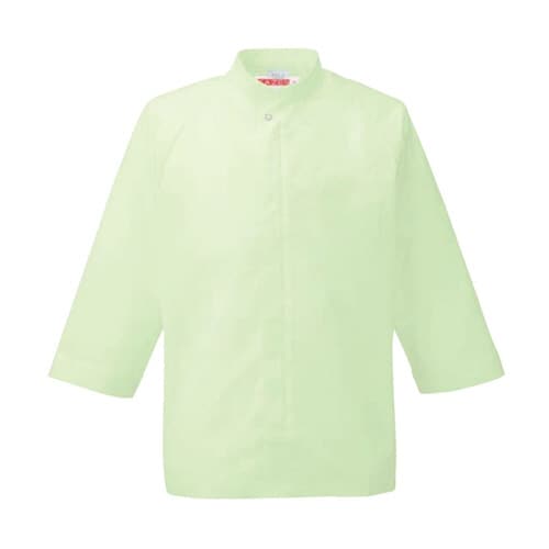 シャツコート(男女兼用)