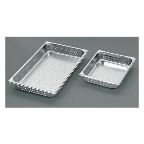 EBM穴明ホテルパン