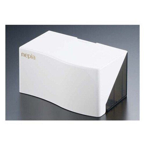 ハンドタオルホルダー PT200 8390210