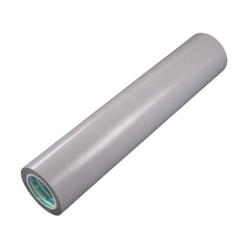 フッ素樹脂フィルム粘着テープ