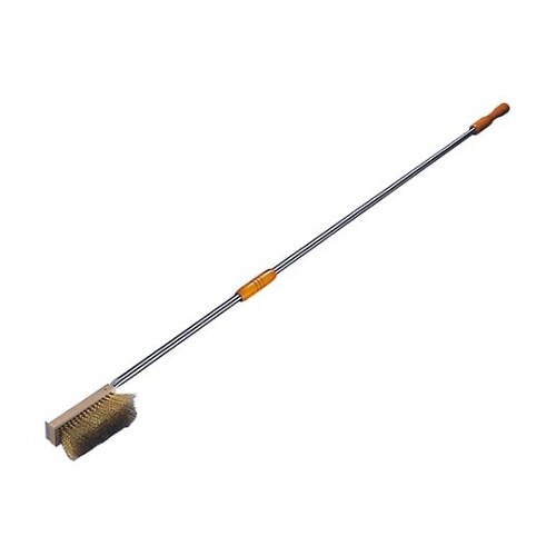 18−10ピザオーブン用