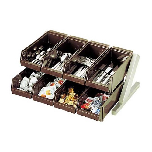 EBMオーガナイザー