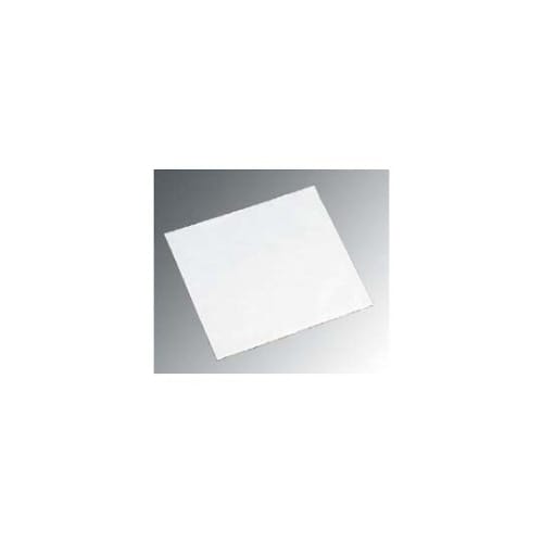 ハンバーガー袋(500枚入)00036