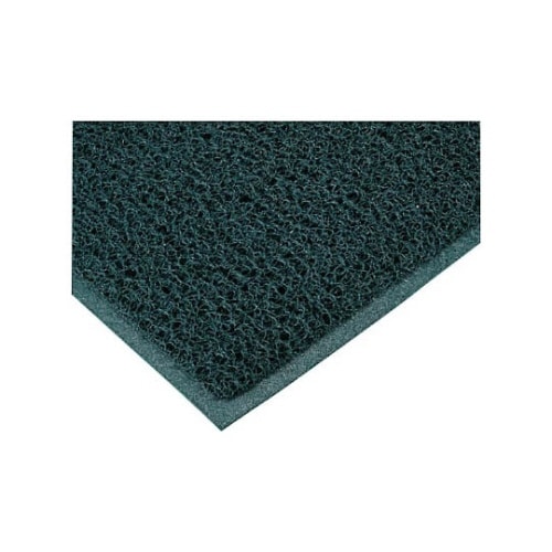 耐油マットGCP/D